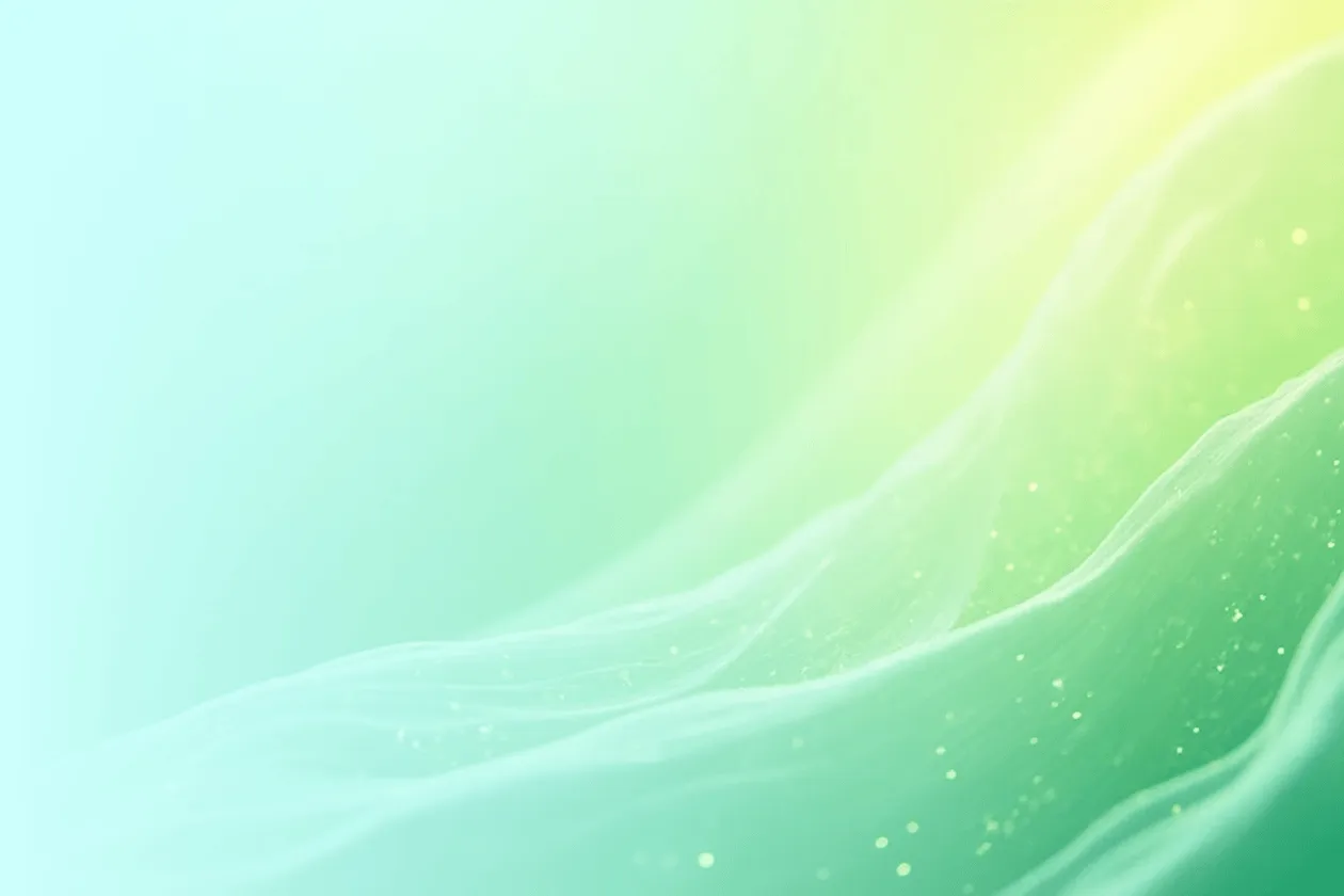 Create card background