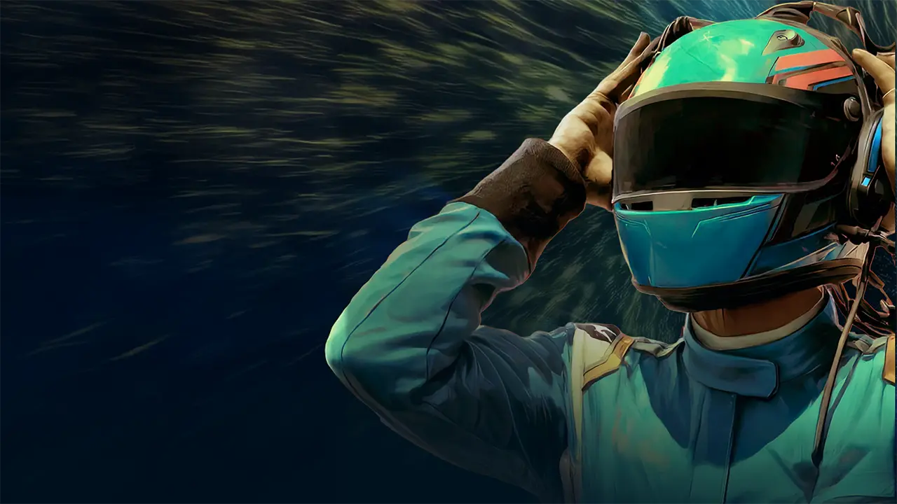 Create card background