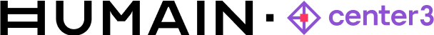 HUMAIN Center3