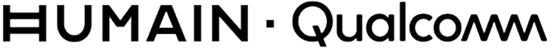 Humain an Qualcomm