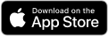 Download on the App Store