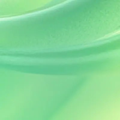 Applications & Solutions