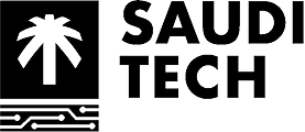 SaudiTech