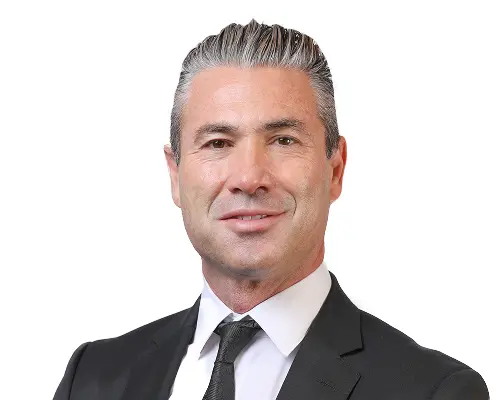 executiveLeadership.cards[0].image.alt