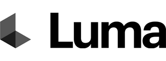 LUMA